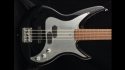 Hartke XL4 Bass