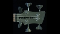 Hartke XL4 Bass