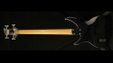 Hartke XL4 Bass