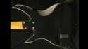 Hartke XL4 Bass