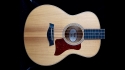 Taylor GS Mini Bass