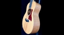 Taylor GS Mini Bass