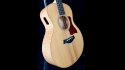 Taylor GS Mini Bass