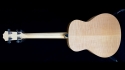 Taylor GS Mini Bass