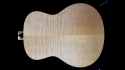 Taylor GS Mini Bass