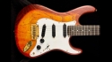 Carvin Kit Guitar