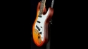 Carvin Kit Guitar