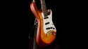 Carvin Kit Guitar