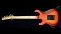 Carvin Kit Guitar