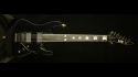 ESP LTD JH-600