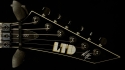 ESP LTD JH-600