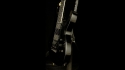 ESP LTD JH-600