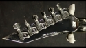 ESP LTD JH-600