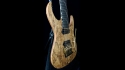 Bernie Rico Jr. Jekyll 724 Core Build Completed Ed Roman Abstract