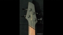 Dingwall Prima 4 Bass Guitar