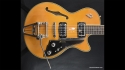 Duesenberg Starplayer TV Classic
