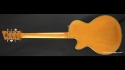 Duesenberg Starplayer TV Classic