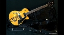 Duesenberg Starplayer TV Classic