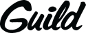 Guild Guitars