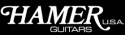 Hamer Guitars