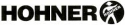 Hohner Guitars