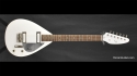 Hutchins Guitars