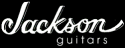 Jackson Guitars