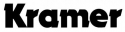 Kramer Guitars