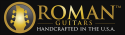 LSR Headless Guitars
