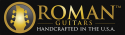 Magic Twanger Guitars