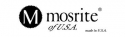 Mosrite Guitars