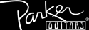 Parker Guitars