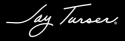 Jay Turser Guitars