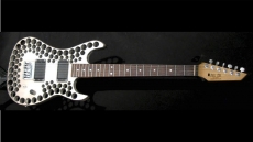 Abel Axe Sold