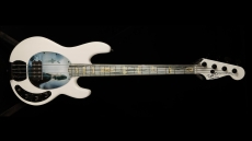 Triple D Yankee Whaler 4 String Bass