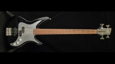 Hartke XL4 Bass